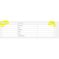 drag-drop-table-rows-and-save-order-to-database