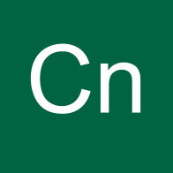 singapore-nric-and-fin-validator