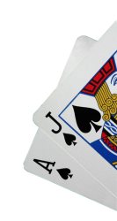 deckofcards-core-oml