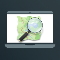 location-to-address-converter