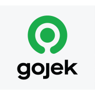 gojek-clone