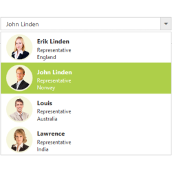 reactive-dropdown-list-with-images