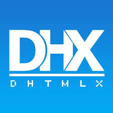 gantt-chart-with-dhtmlx