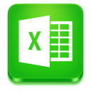 excel-package