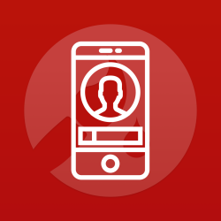 silk-ui-mobile-customizer-preview