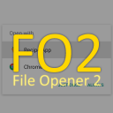 file-opener