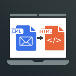 eml-to-html-converter