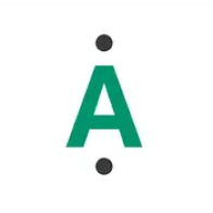 age-calculator-pro