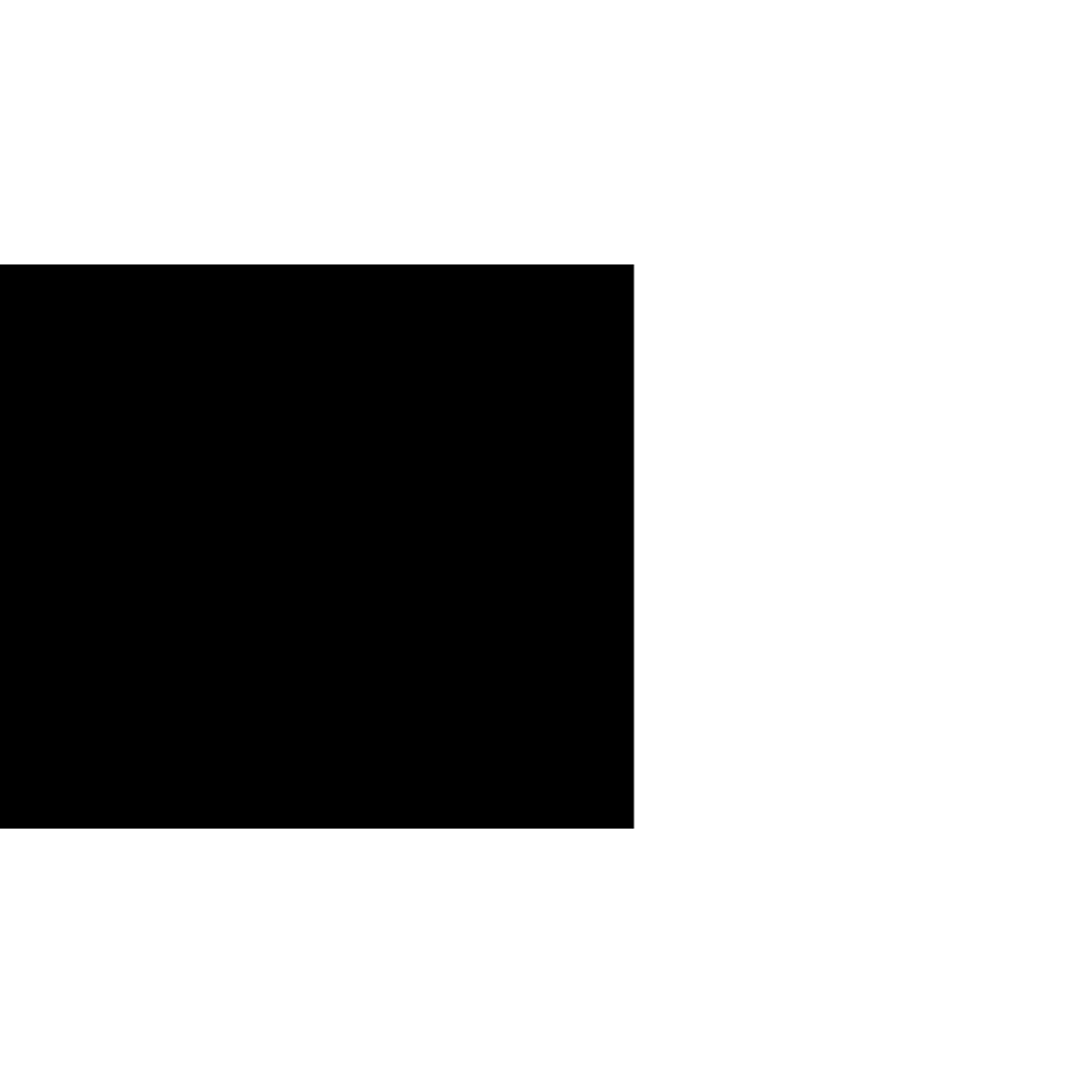 Zebra DataWedge Connector Plugin - Demo