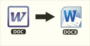 convert-doc-file-to-docx-file