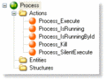 thumb-process-gif
