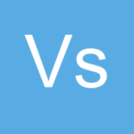 vibration-sound-plugin