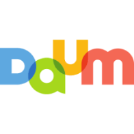 daumkoreanpostcode