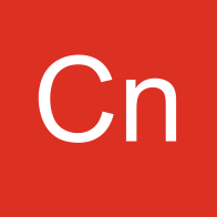 common-notification
