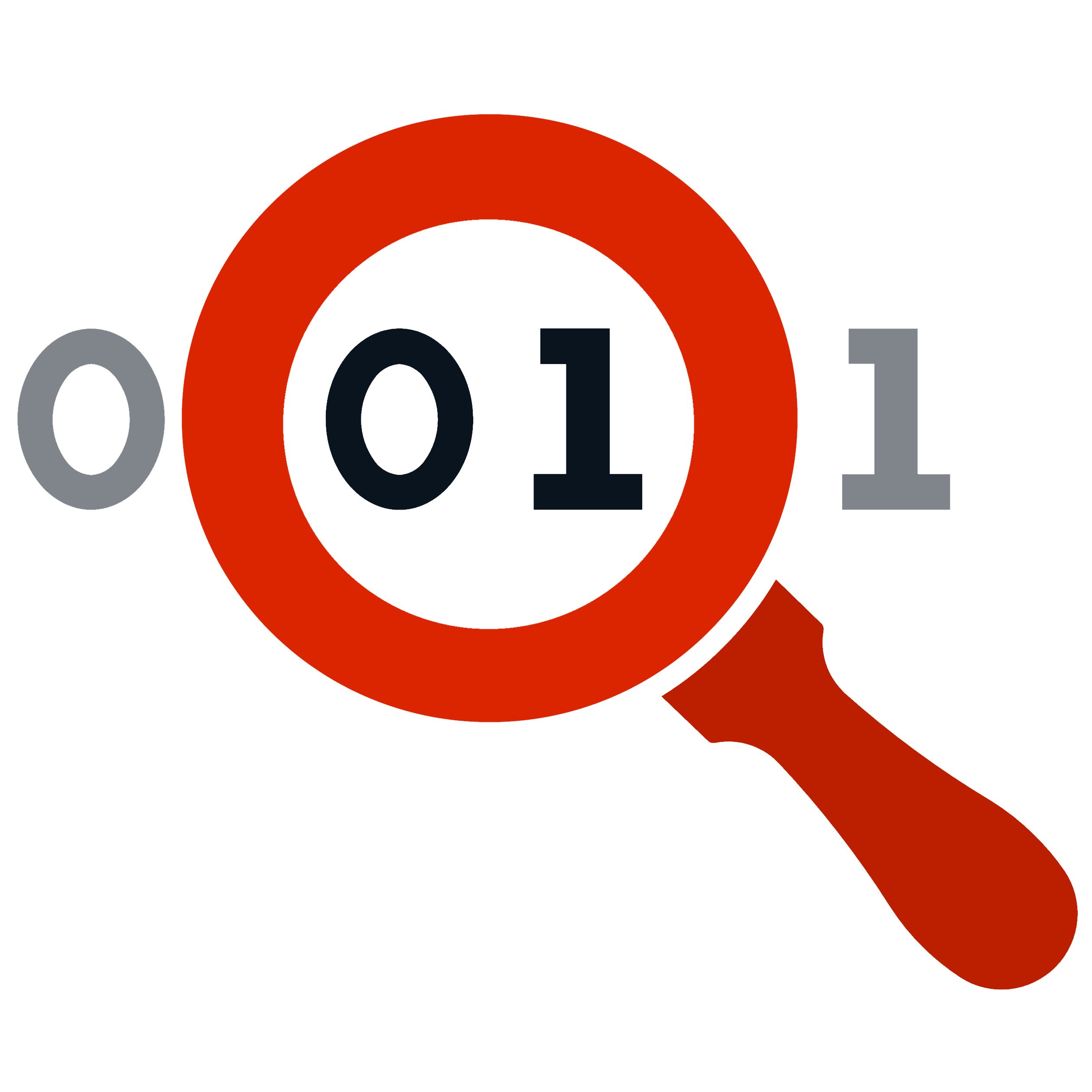 File Inspector - Overview (ODC) | OutSystems