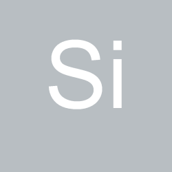 social-infinite-scroll