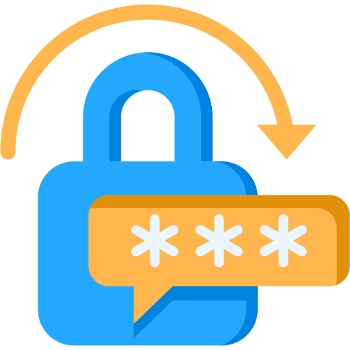 PasswordStrengthValidator - Overview (ODC) | OutSystems