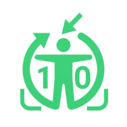 accessibility-checker