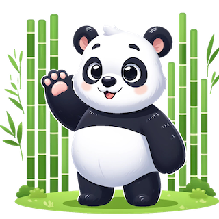 DocuPanda.IO Connector