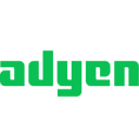 adyen-core