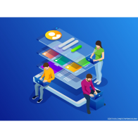 getusersbyappswise