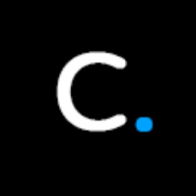 cloudmersive
