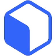 gallabox-whatsapp-api-connector