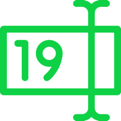 numberonlyinput