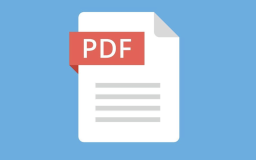 pdf-pages-counter