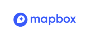 mapboxglreact
