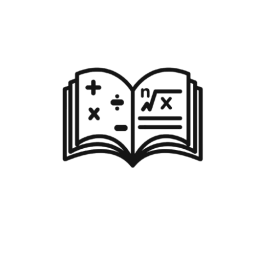 linq-library