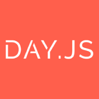 day-js