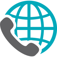 format-international-phone-numbers