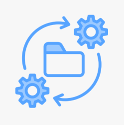timer-for-large-data-synchronization