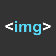 img-optimizer