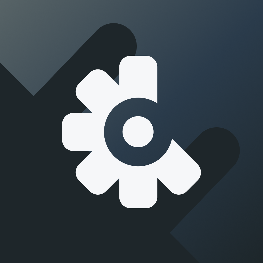 Firebase Crashlytics Plugin