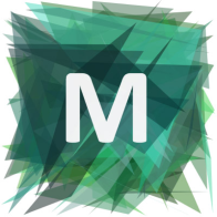 magnific-popup