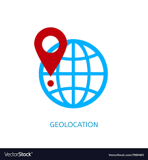 singlegeolocation-oml