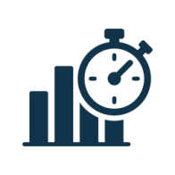 benchmark-utils