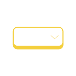 button-dropdown