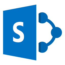 sharepoint-connector