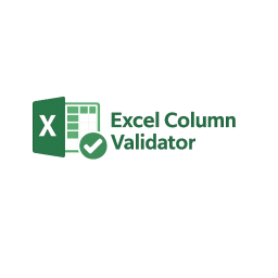 excel-column-validator