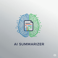 ai-summarizer