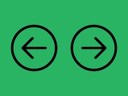 backforwardreload-oml