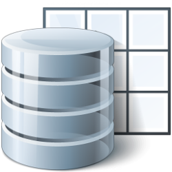 os11-system-tables-viewer