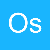 outstarter-services-new