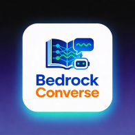aws-bedrock-converse