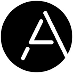anylinejs