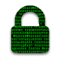 bcrypt