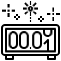 live-countdown-timer